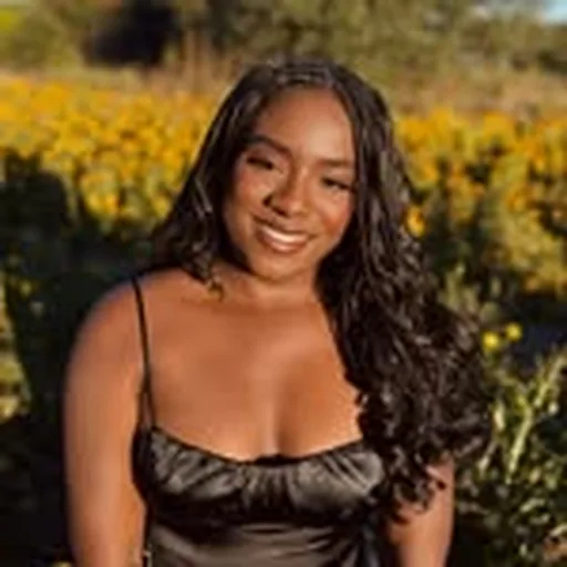 @sarai.vashti profile image