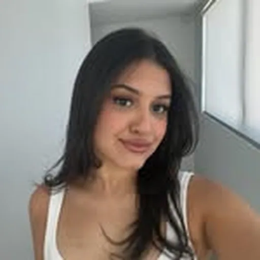 @saraibrahimmakeup_ profile image