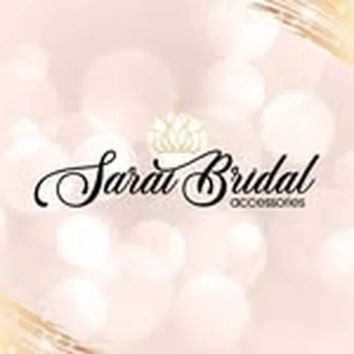@saraibridal profile image