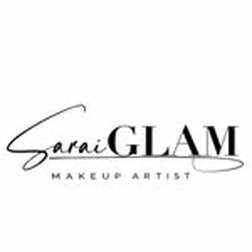 @saraiglam_ profile image
