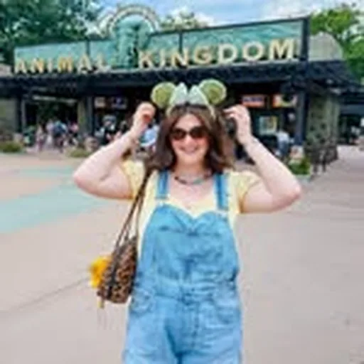 @saraigracesmith profile image