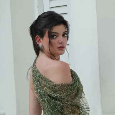 @saraigram profile image