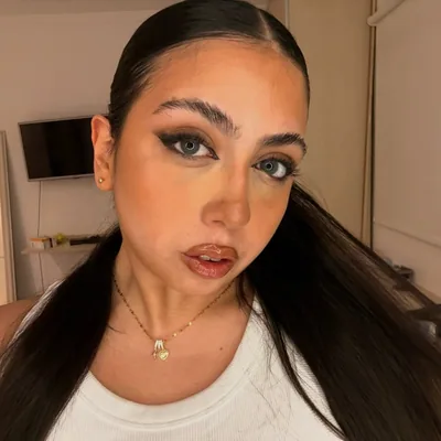 @saraiturbe_ profile image
