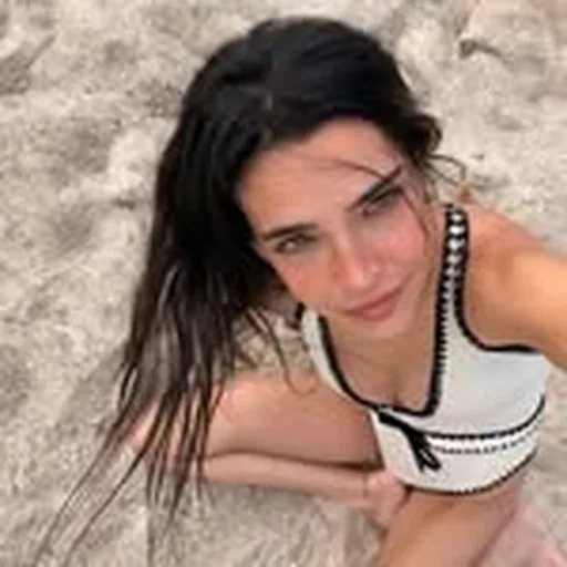 @saraj.exe profile image