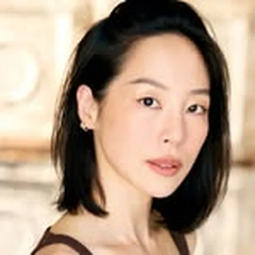 @sarajaneho profile image