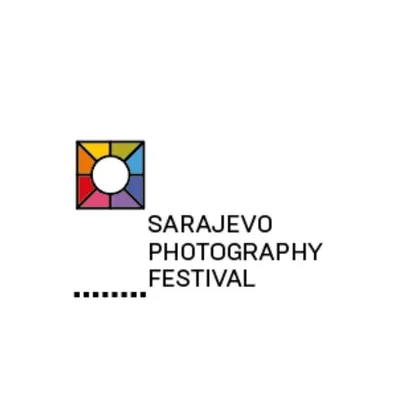 @sarajevophotographyfestival profile image
