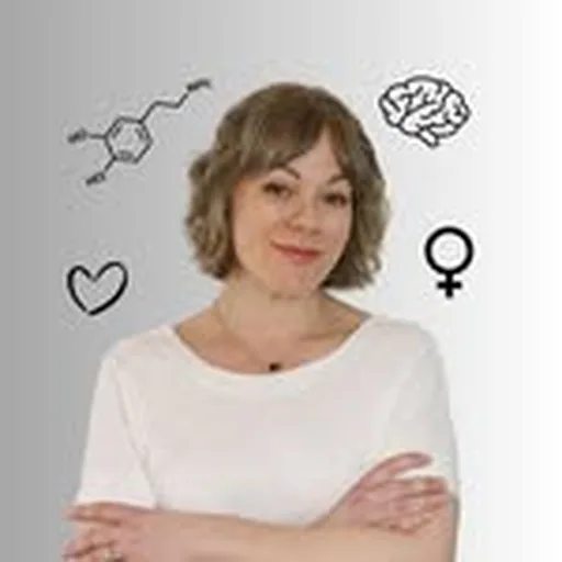 @sarakellyadhdcoach profile image