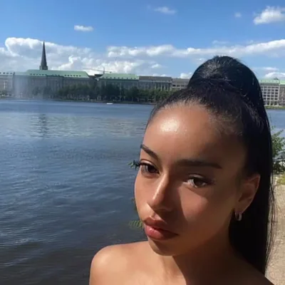@saralareinaa profile image