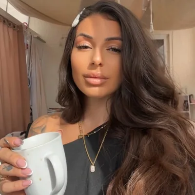 @saralettier profile image