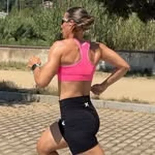 @saraloehr profile image