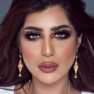 @saramakeup82 profile image