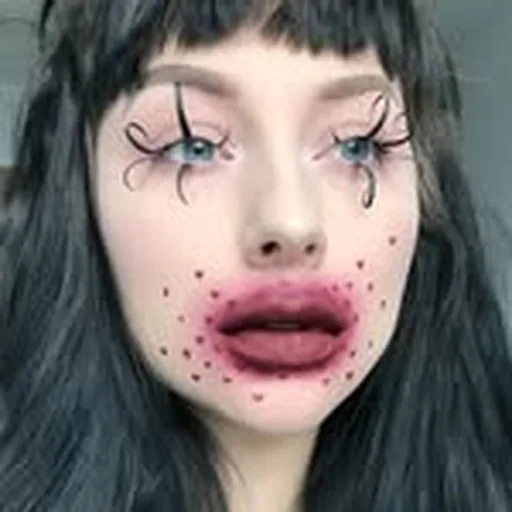 @saramariarosenkilde profile image