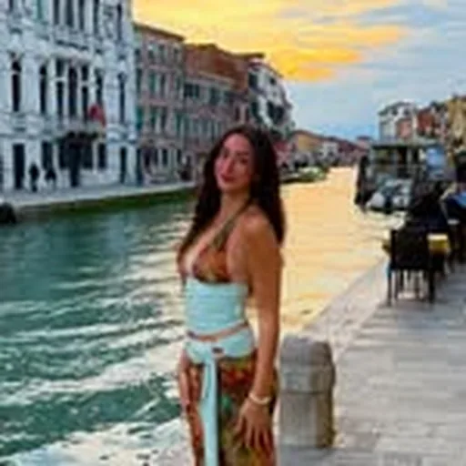 @saramariino profile image