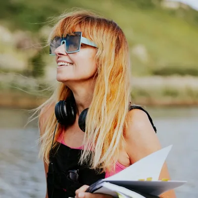 @saramarquezcoach profile image
