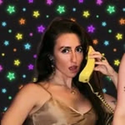 @saramcds profile image