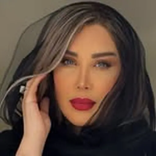 @saramonjezipour profile image