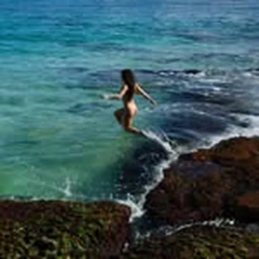 @saramutze profile image