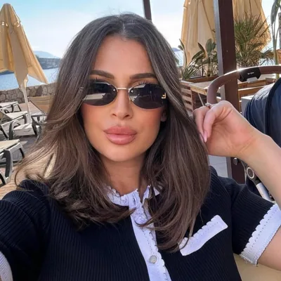 @sarandamavriqi profile image