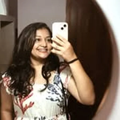 @sarangamwellness profile image
