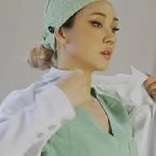 @sarangdmd profile image