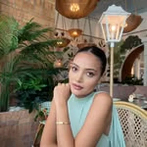 @sarangthem_nirupama profile image