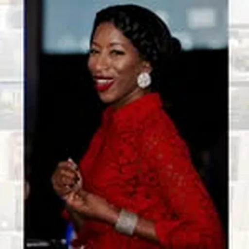 @sarankjones profile image