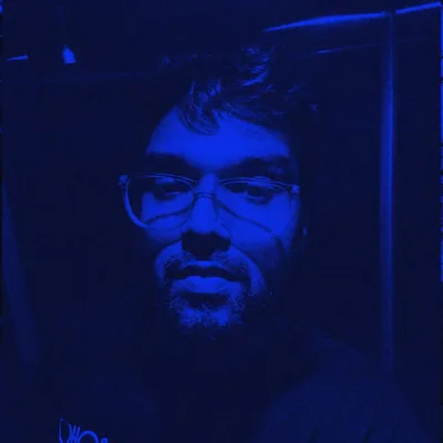 @saranshg___ profile image
