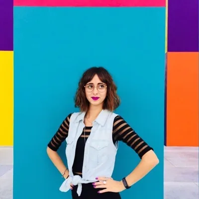 @sarapi_design profile image