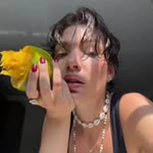 @sararjnk profile image