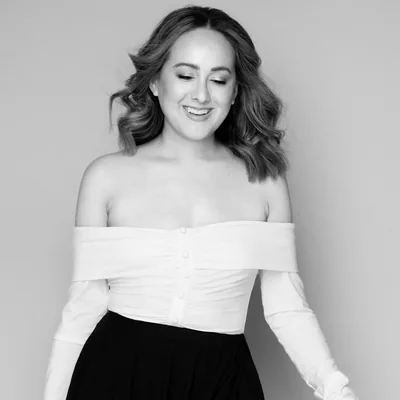 @sararogersphotography profile image