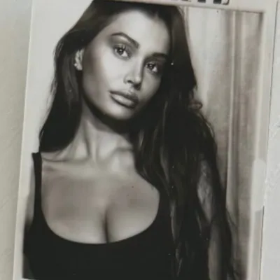 @sararose profile image