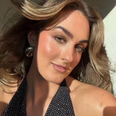 @sararosie profile image