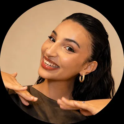 @sararowio1 profile image