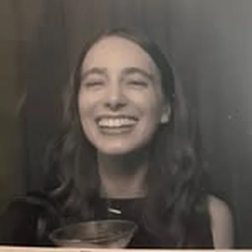 @sararuthbrown profile image