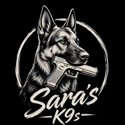 @saras_k9s profile image