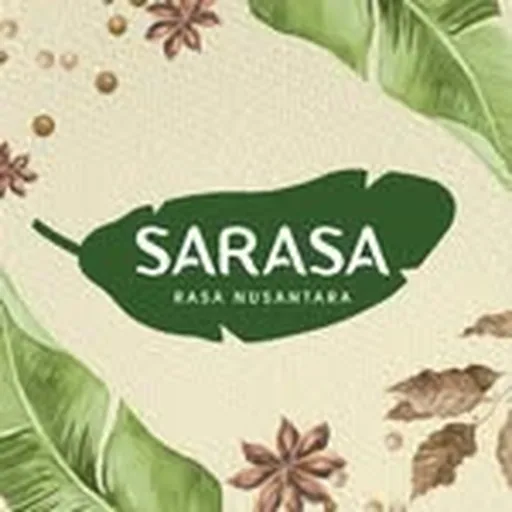 @sarasa.id profile image