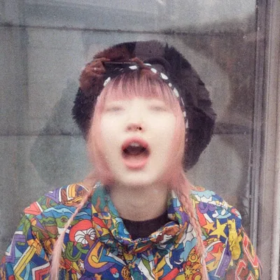 @sarasaunpi profile image
