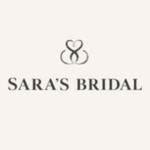@sarasbridal profile image