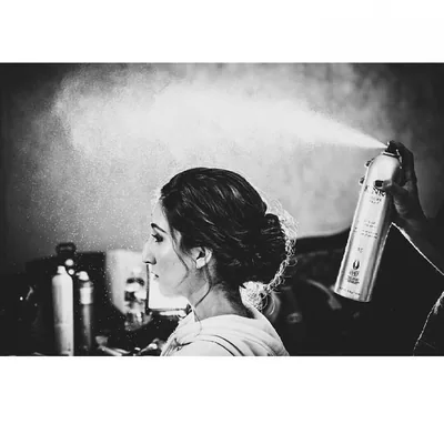 @sarashairsalon profile image