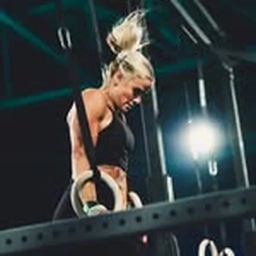 @sarasigmunds profile image