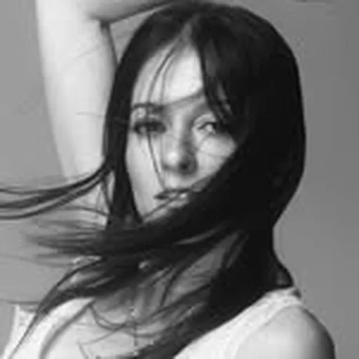 @sarasilkin profile image