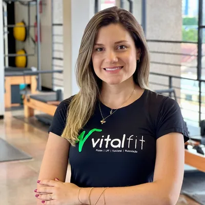 @sarasilveira.fisio profile image