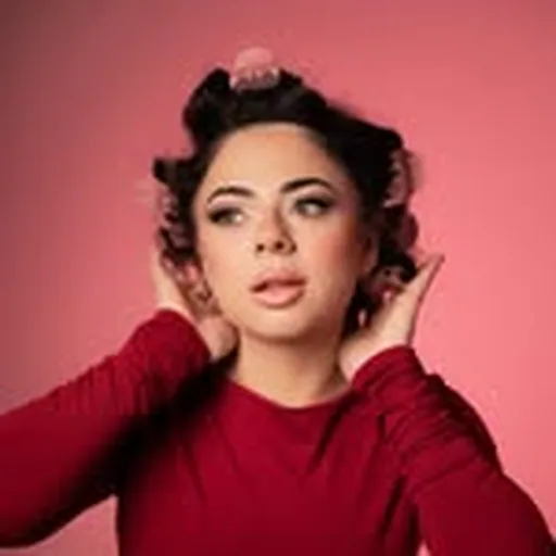@sarasmakeup2 profile image