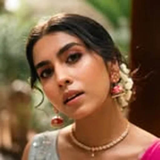 @sarasmenon profile image