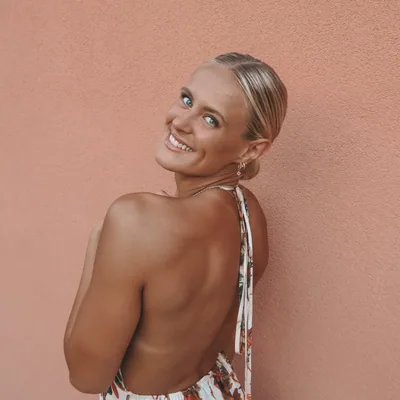 @sarastoebner profile image