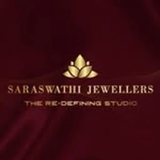 @saraswathi_jewellers1 profile image