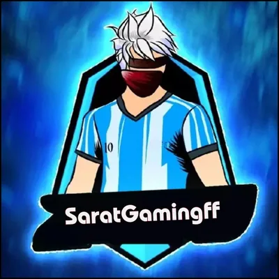 @sarat_gamingff profile image