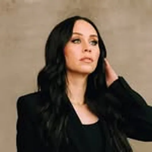 @saratalias profile image