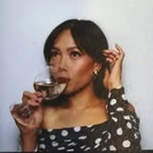 @saratan profile image