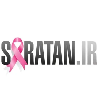 @saratan.ir profile image